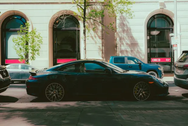 Winomania Kasyno Aplikacja Android/iOS